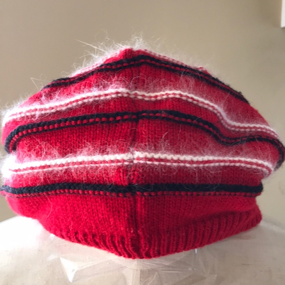 Hat - Picture 4 of 4